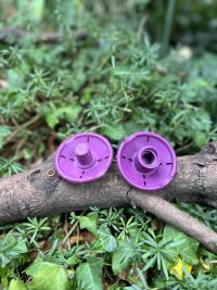 BusyBudy twist S