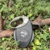 Flexi Giant XL 8m