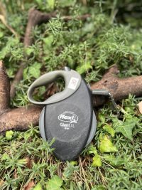 Flexi Giant XL 8m