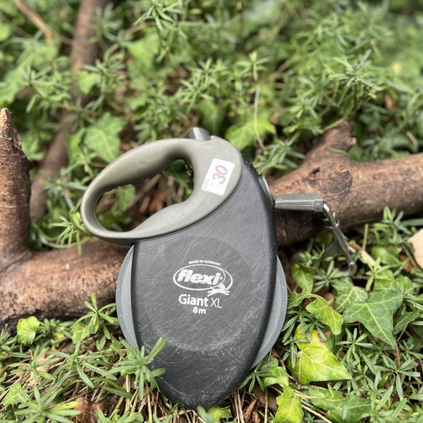 Flexi Giant XL 8m