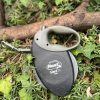 Flexi Giant XL 8m