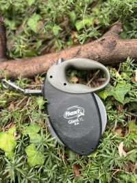 Flexi Giant XL 8m