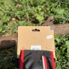 Baudrier de traction Kyflie