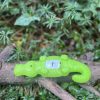 jouet crocodile
