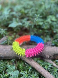 Rond a picot M/L