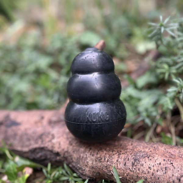 Kong Extreme XL