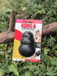 Kong Extreme XL neuf (Copie)