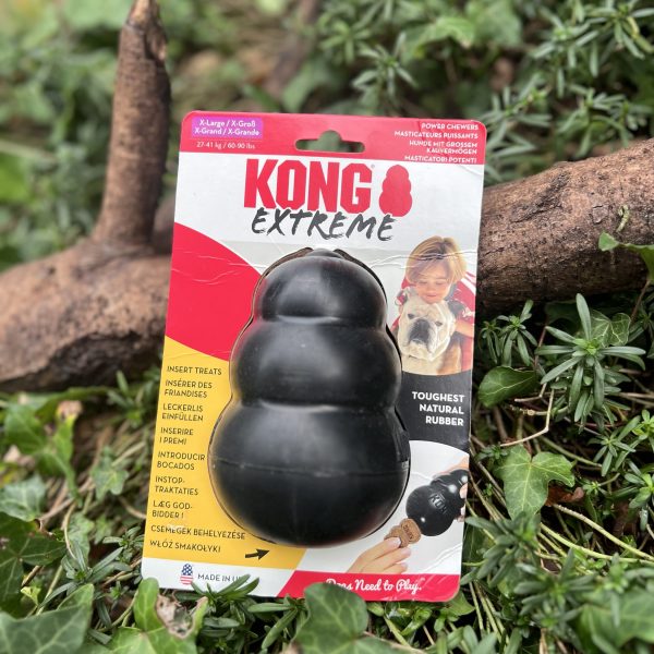 Kong Extreme XL neuf (Copie)