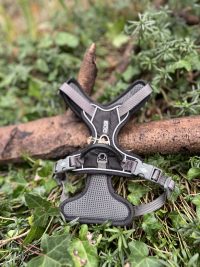 Harnais dog copenhagen XS