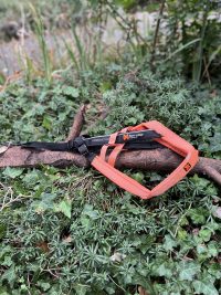 img_5475 Harnais traction Non stop T3