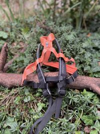 img_5476 Harnais traction Non stop T3