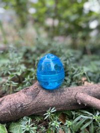 distributeur de friandises