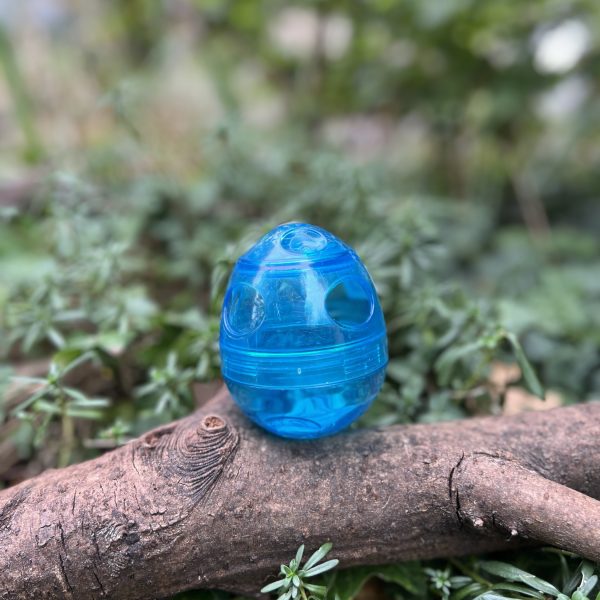 distributeur de friandises