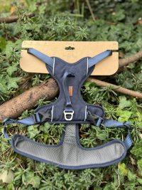 img_6130 Kyflie Momentum Bleu XL