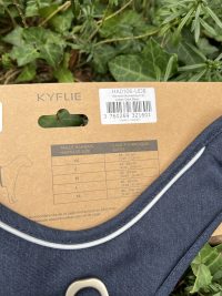 img_6132 Kyflie Momentum Bleu XL