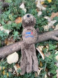 img_6481 Kong wubba Ours