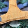 img_6504 Harnais Ruffwear XS Front Range