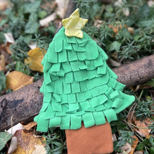 img_6518 Sapin de fouille