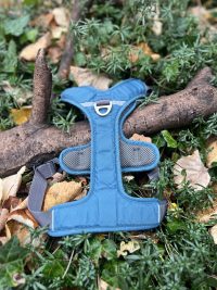 Harnais Dog Copenhagen M