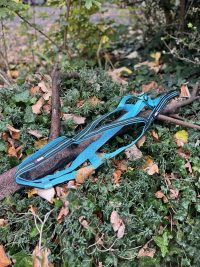 Harnais de traction Idog 30-35kg