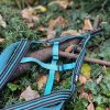 Harnais de traction Idog 30-35kg